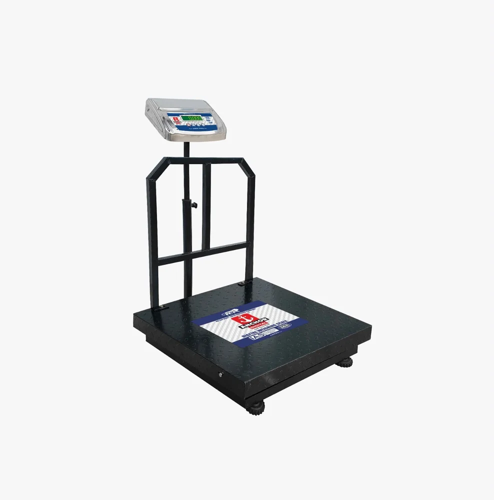 300kg ms platform scale