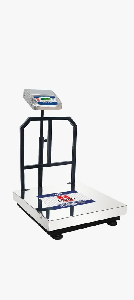 300kg platform scale