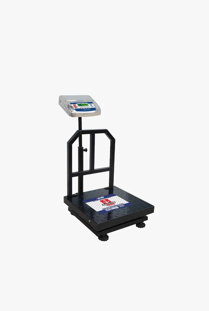 200kg ms platform scale